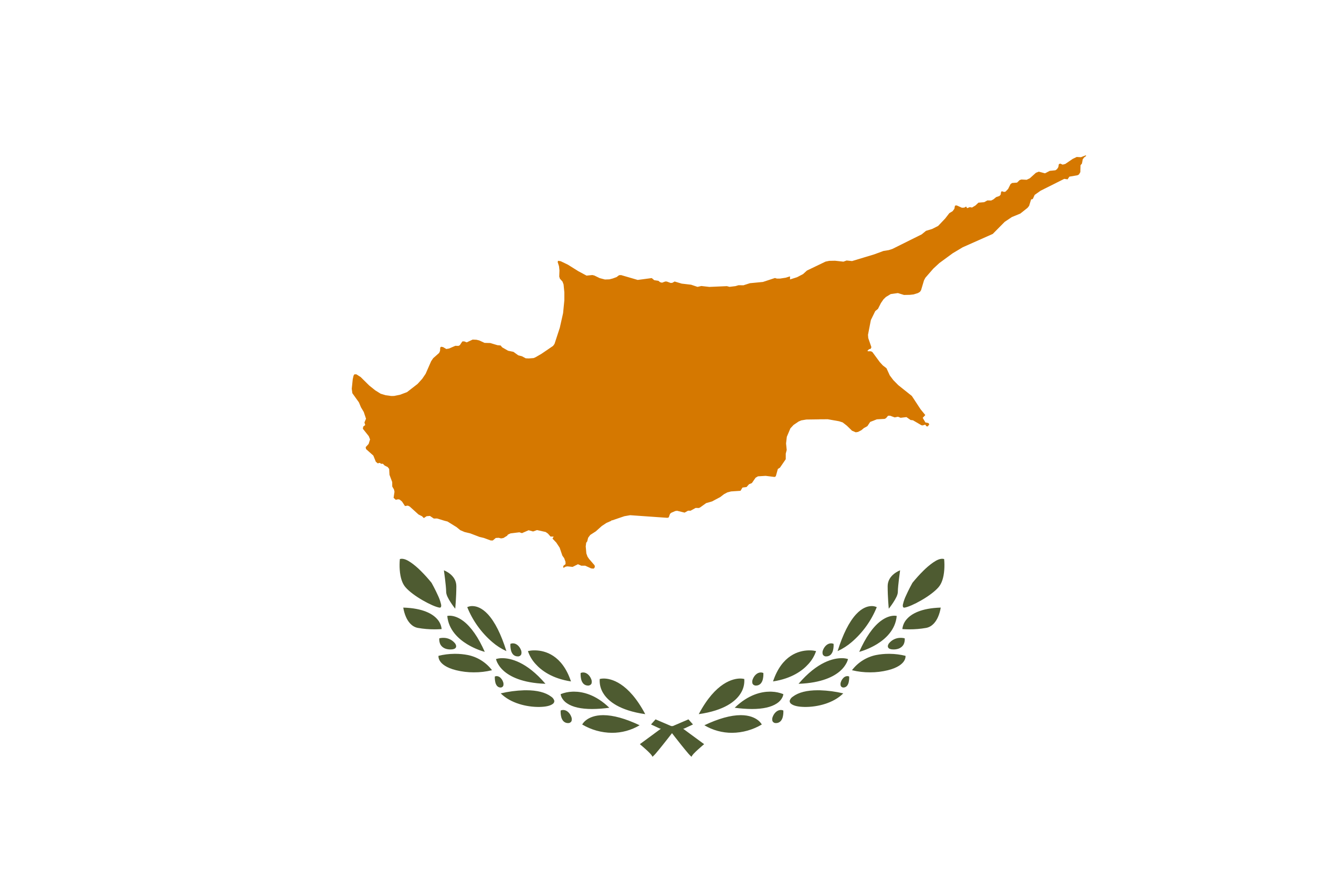 //transformeus.com/system/wp-content/uploads/2022/06/2560px-Flag_of_Cyprus.svg_.png