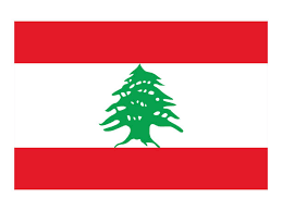 //transformeus.com/system/wp-content/uploads/2022/06/Lebanon-Flag.png