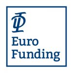 eurofunding-logo_2