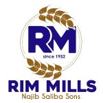 Rim mills