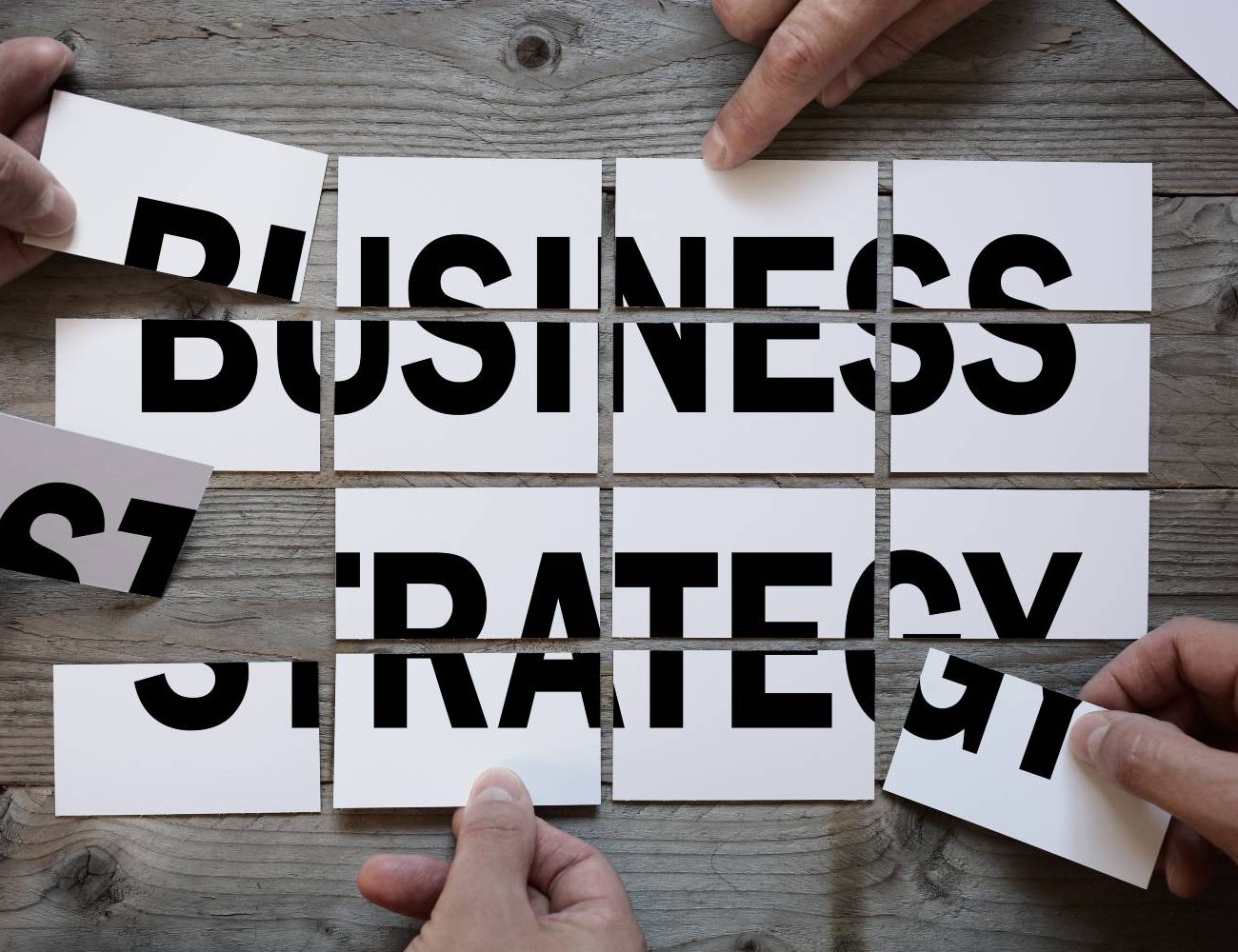 business-team-